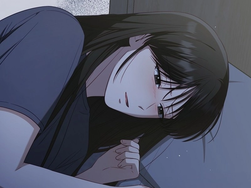 Chapter thumbnail